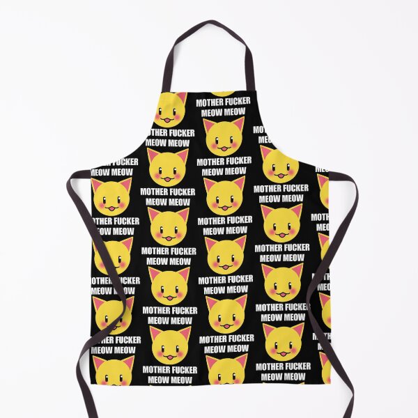 Item preview, MEOW MEOW designed and sold by EniShiju.