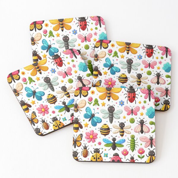 Item preview, classic,Insect Collection,funny designed and sold by amazouz1.