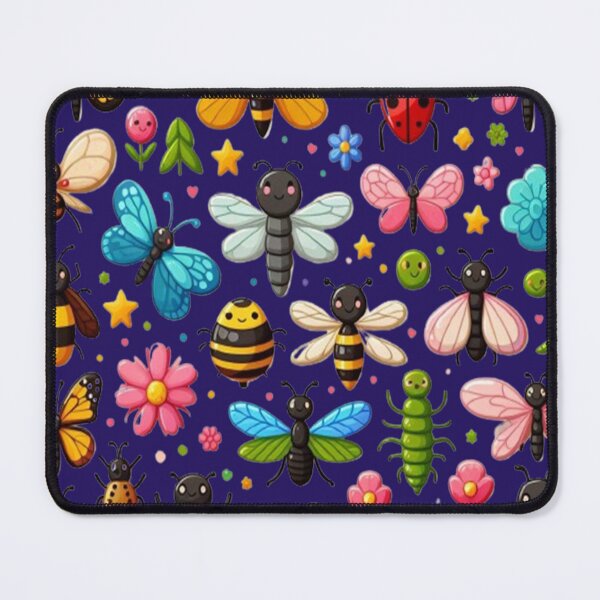 Item preview, classic,Insect Collection,funny designed and sold by amazouz1.