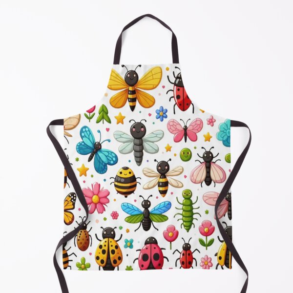 Item preview, classic,Insect Collection,funny designed and sold by amazouz1.