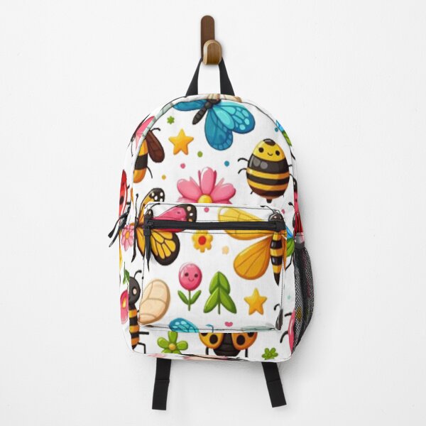 Item preview, classic,Insect Collection,funny designed and sold by amazouz1.