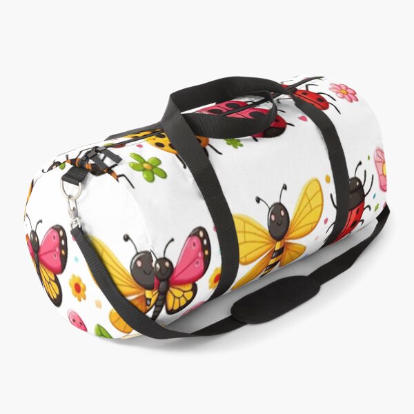 Item preview, classic,Insect Collection,funny designed and sold by amazouz1.