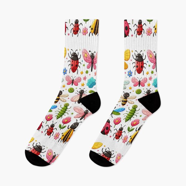Item preview, classic,Insect Collection,funny designed and sold by amazouz1.