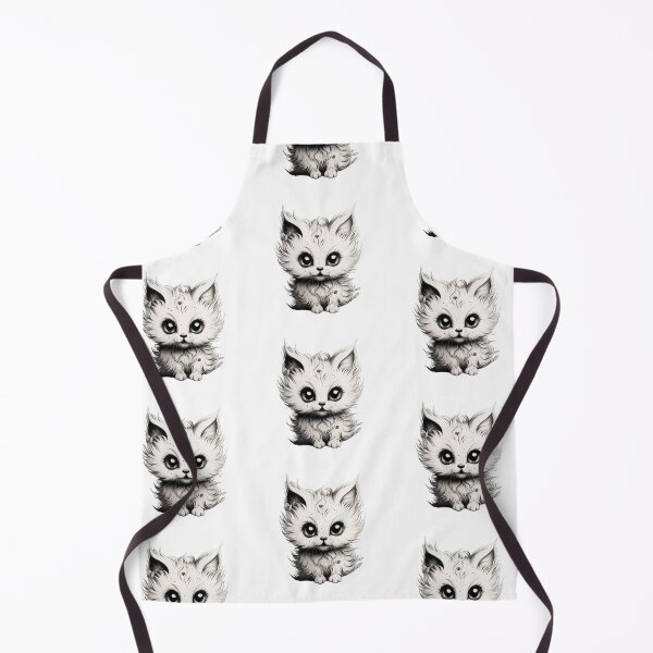 Item preview, Cute fantasy animal ! designed and sold by HarmonicBrush.