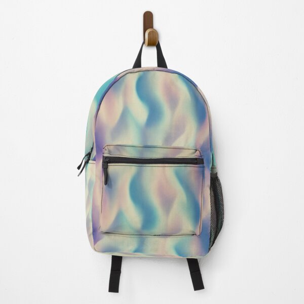 Item preview,  Colorful  Ombre Abstract Pattern. designed and sold by SuraSu.