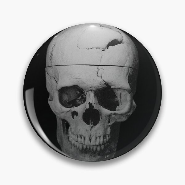 Item preview, Like Phineas Gage designed and sold by JennHolton.