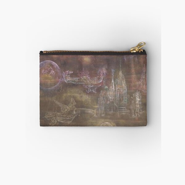 Item preview, leonora carrington best painting designed and sold by Nada01.