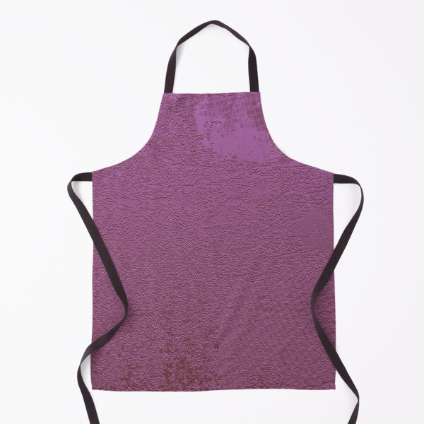 Item preview, Deep Purple Rustic Metallic Texture designed and sold by Diana377.