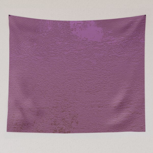 Item preview, Deep Purple Rustic Metallic Texture designed and sold by Diana377.
