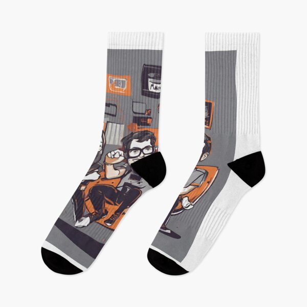 Item preview, Funhaus Artwork designed and sold by KliMenta.