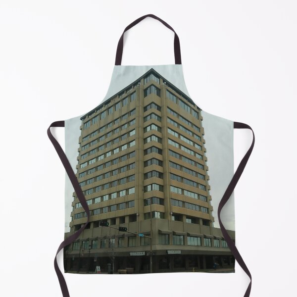 Item preview, the sun tower designed and sold by ExMeansWithOut.