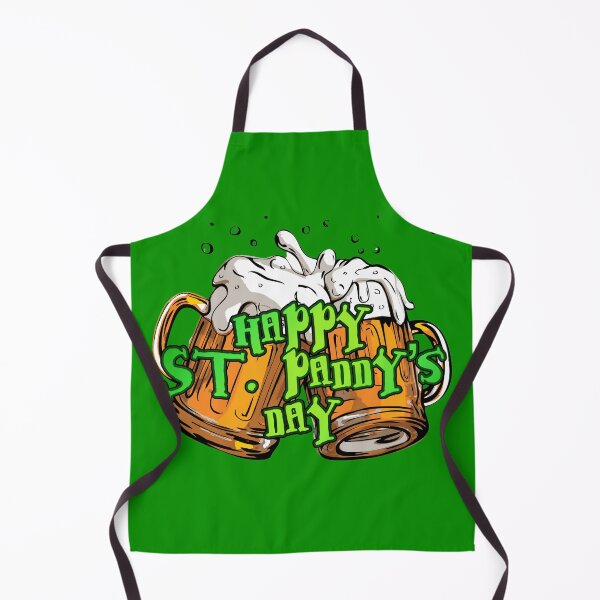 Item preview, St. Paddy’s Day designed and sold by UNK-Fatigues.