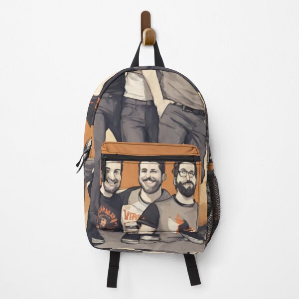 Item preview, Funhaus Artwork designed and sold by KliMenta.