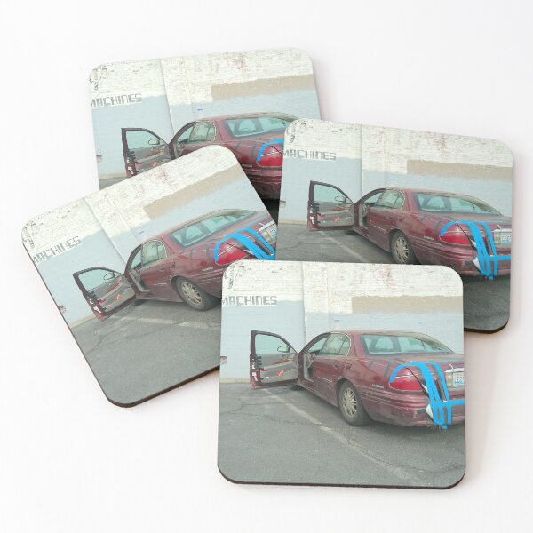 Item preview, beater days 2 designed and sold by ExMeansWithOut.