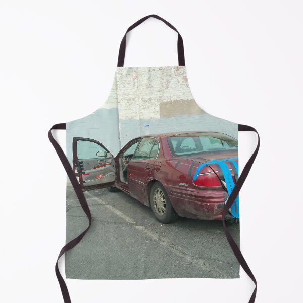 Item preview, beater days 2 designed and sold by ExMeansWithOut.