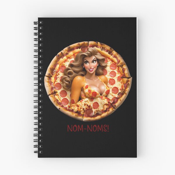 Item preview, Nom-Noms designed and sold by FatCatStudios.