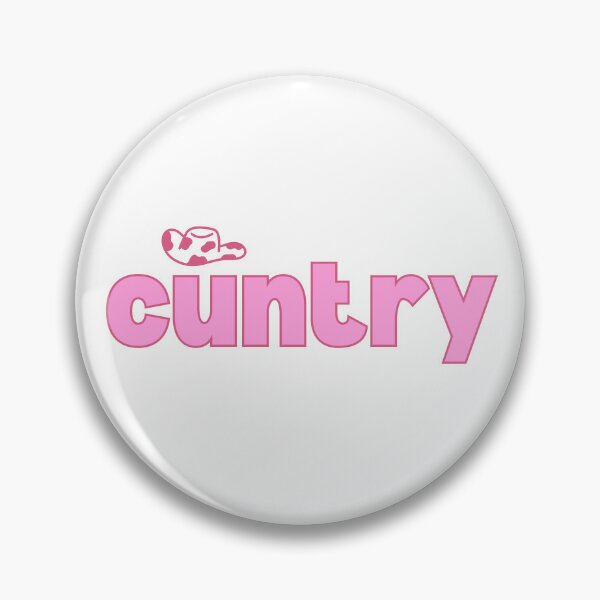 Item preview, cuntry beyonce designed and sold by allthingscrafts.