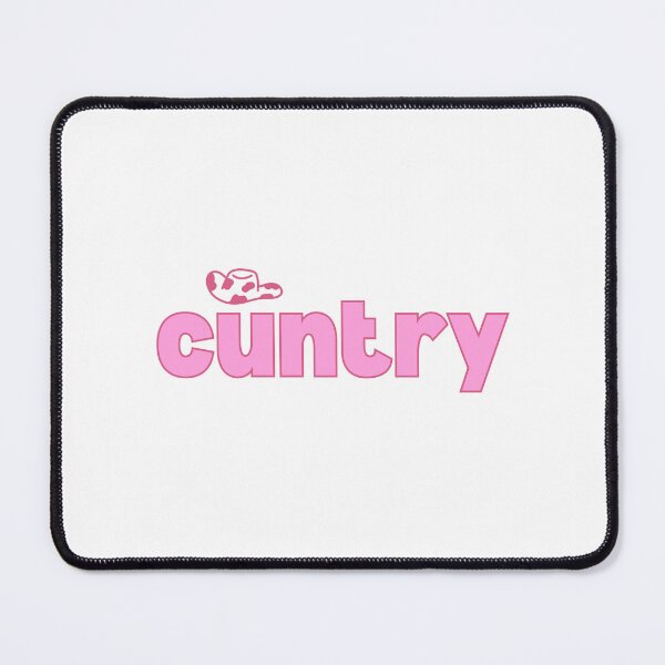 Item preview, cuntry beyonce designed and sold by allthingscrafts.