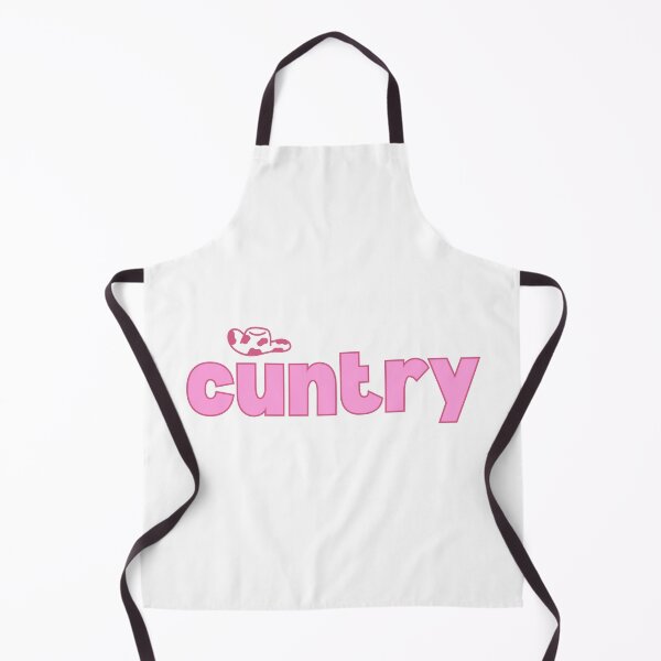 Item preview, cuntry beyonce designed and sold by allthingscrafts.