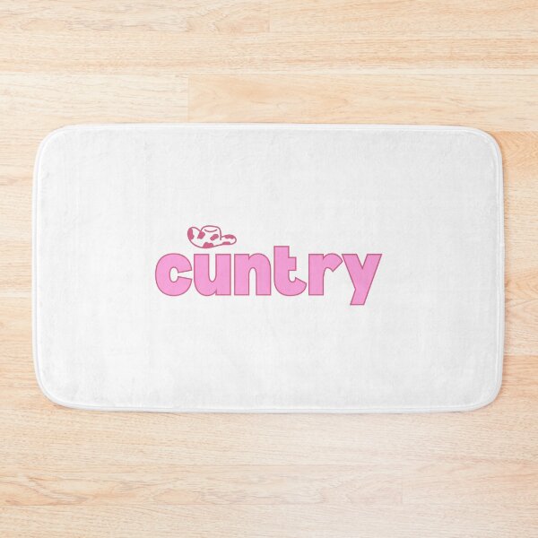 Item preview, cuntry beyonce designed and sold by allthingscrafts.