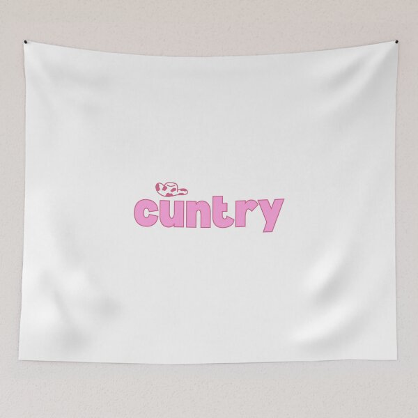 Item preview, cuntry beyonce designed and sold by allthingscrafts.