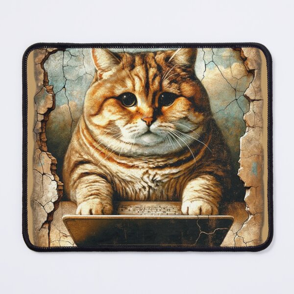 Item preview, Meowing For You designed and sold by AnisosPteron.