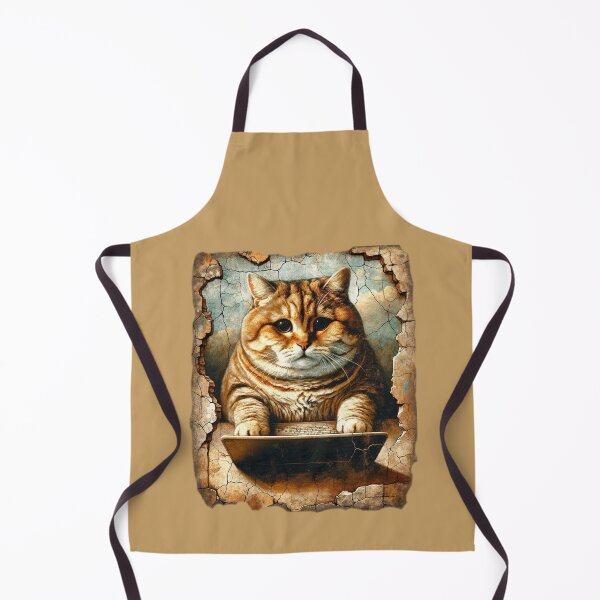 Item preview, Meowing For You designed and sold by AnisosPteron.