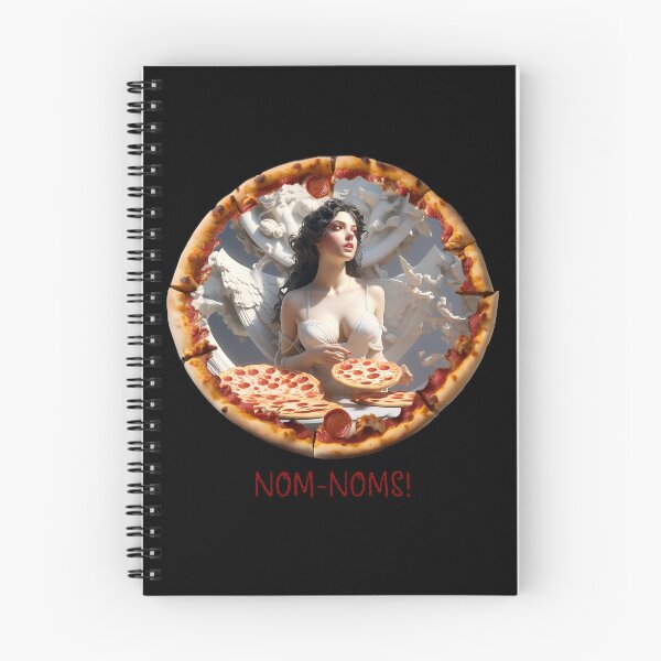 Item preview, Nom-Noms designed and sold by FatCatStudios.