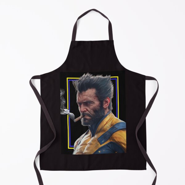 Item preview, The Smoker designed and sold by Popcorn Odyssey.