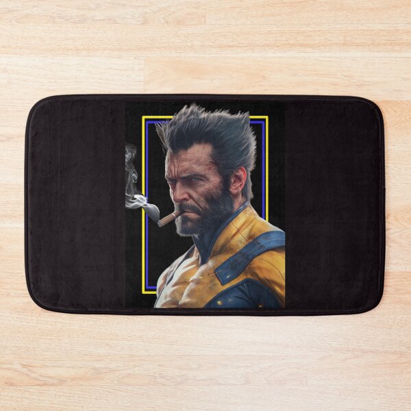 Item preview, The Smoker designed and sold by Popcorn Odyssey.