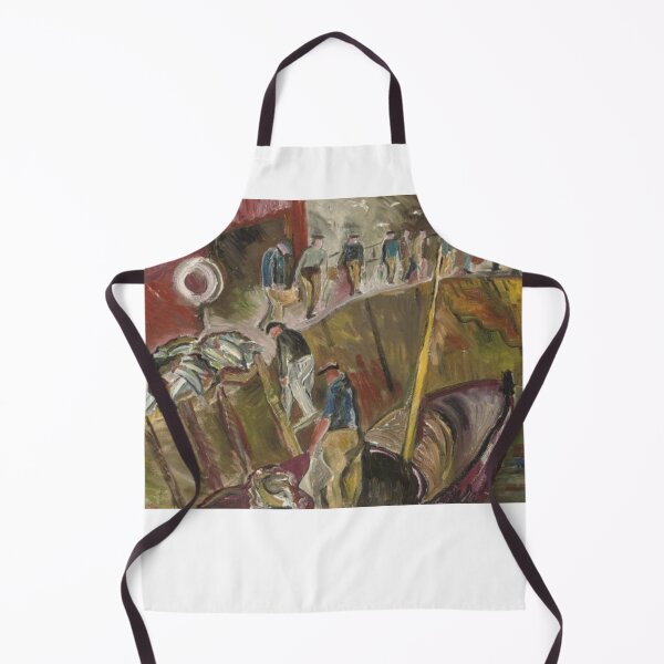Item preview, leonora carrington best painting designed and sold by Nada01.