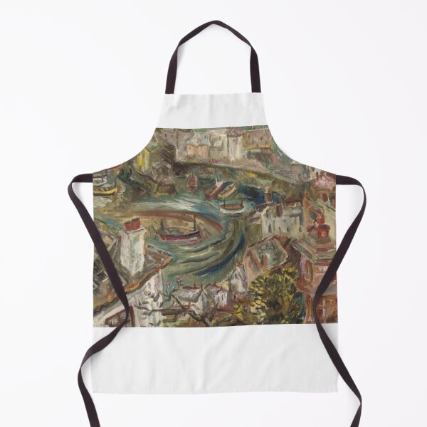 Item preview, leonora carrington best painting designed and sold by Nada01.
