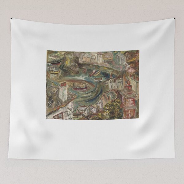 Item preview, leonora carrington best painting designed and sold by Nada01.