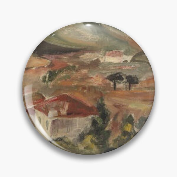 Item preview, leonora carrington best painting designed and sold by Nada01.