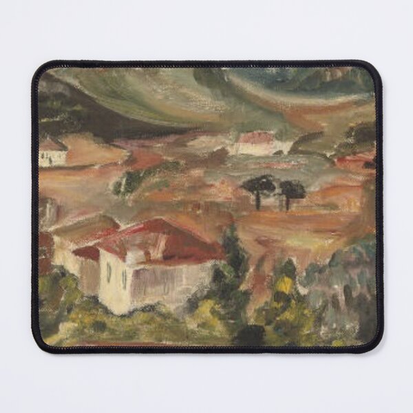 Item preview, leonora carrington best painting designed and sold by Nada01.