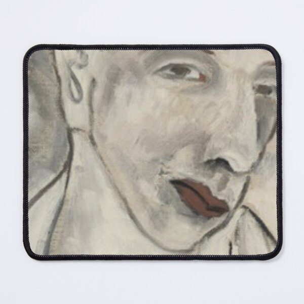 Item preview, leonora carrington best painting designed and sold by Nada01.