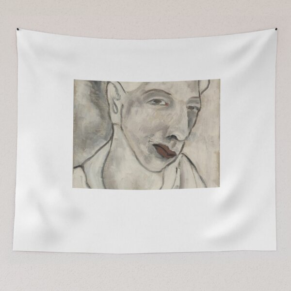 Item preview, leonora carrington best painting designed and sold by Nada01.