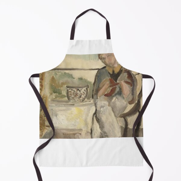 Item preview, leonora carrington best painting designed and sold by Nada01.