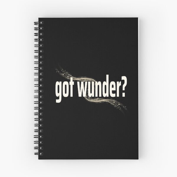 Artikelvorschau, Die Nevermoor-Buchreihe hat Wunder entworfen und verkauft von humnoo.