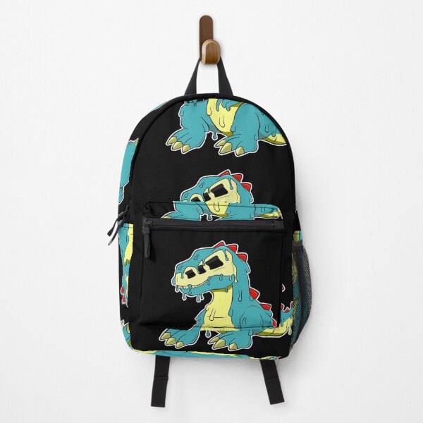 Item preview, DINO MAX designed and sold by MAMACHU360.