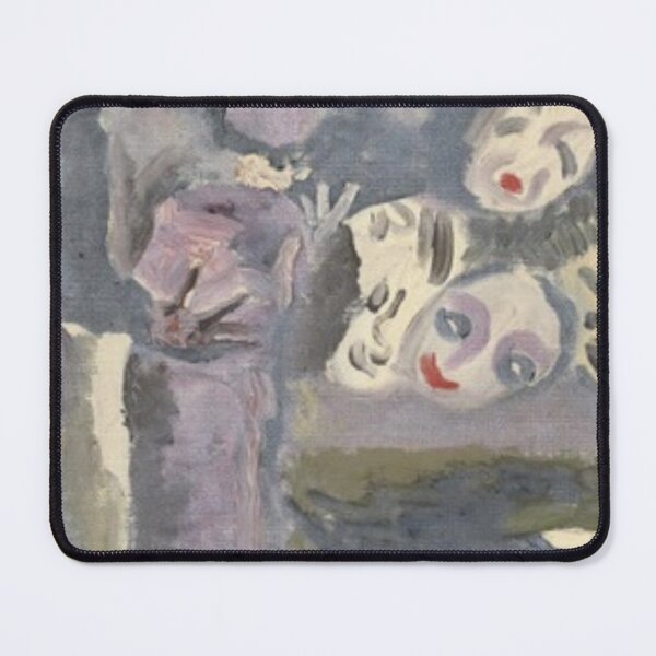 Item preview, leonora carrington best painting designed and sold by Nada01.