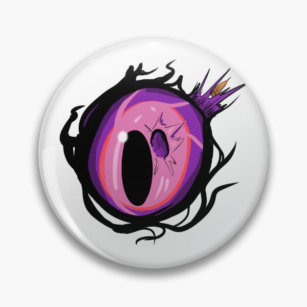 Item preview,  blinded failed designed and sold by Cjartac.