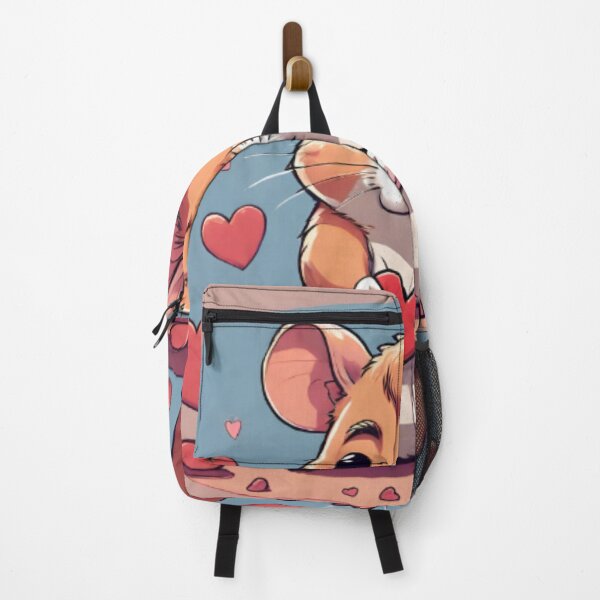 Item preview, Sad Hamster Artwork designed and sold by KliMenta.