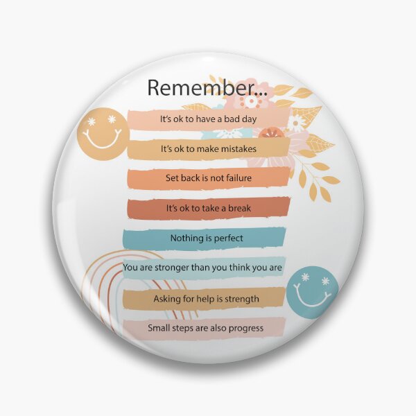Item preview, Remember  designed and sold by megutley.