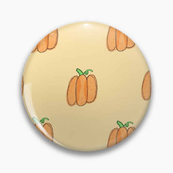 Item preview, Pumpkins  designed and sold by Ks-Creation.