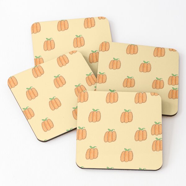 Item preview, Pumpkins  designed and sold by Ks-Creation.