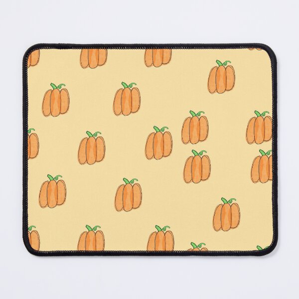 Item preview, Pumpkins designed and sold by Ks-Creation.