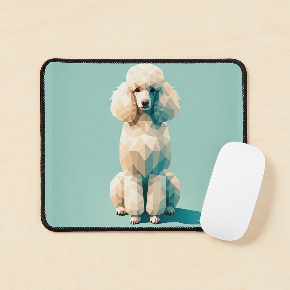 Item preview, Mouse Pad designed and sold by SimpleDesigns12.