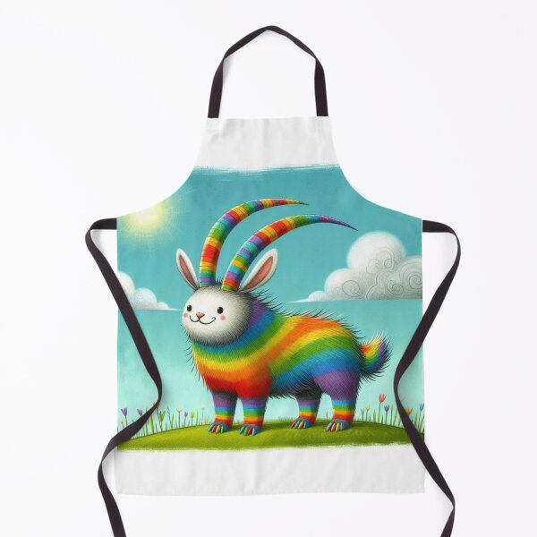 Item preview, Kid designed and sold by BrainGrafic.