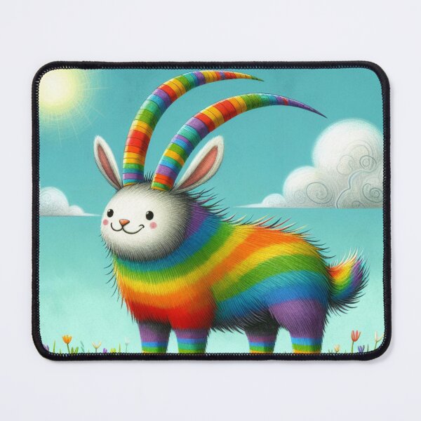 Item preview, Kid designed and sold by BrainGrafic.